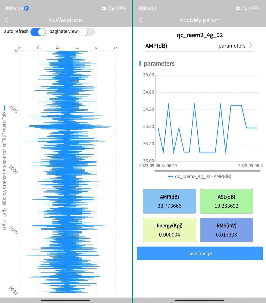 Облачная платформа Интернета вещей Цинчэн